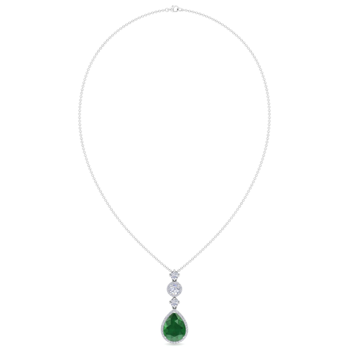 https://goldiam.co.il/sites/default/files/T13630-Emerald%20%284%29_1.jpg